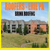 Brink Roofing image 2